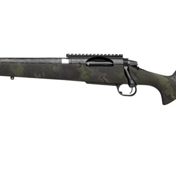 PROOF RESEARCH ELEVATION 2.0 22CR MDNHT 18"LH