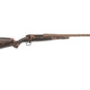 frtwrog7bc20brs233a1095