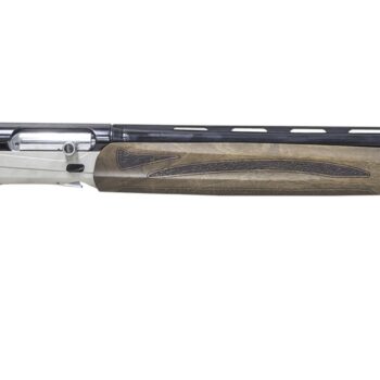 POINTER FT12 12/28 BLK/WD
