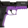 gerg2210tfflb3a4