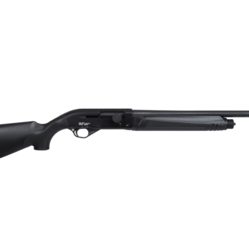 GFORCE ARMS GF1 12/18.5 BLACK 4+1 GRIP