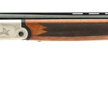 GFORCE ARMS GF5 28/28 O/U BLK/WD