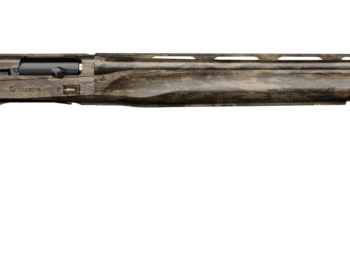 RETAY GORDION 20/24 LGCY CAMO 3"CMPT