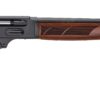 HENRY REPEATING ARMS LEVER ACTION 410/24 BL/WD 1 h018g410c42e