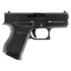 https3A2F2Fmedia.chattanoogashooting.com2Fimages2Fproduct2FGLUI43502012FGLUI4350201 1