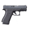 https3A2F2Fmedia.chattanoogashooting.com2Fimages2Fproduct2FGLUX4350201FR2FGLUX4350201FR 1