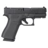 https3A2F2Fmedia.chattanoogashooting.com2Fimages2Fproduct2FGLUX4350201FRMOS2FGLUX4350201FRMOS 1
