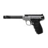 https3A2F2Fmedia.chattanoogashooting.com2Fimages2Fproduct2FSW120802FSW12080