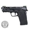 https3A2F2Fmedia.chattanoogashooting.com2Fimages2Fproduct2FSW127172FSW12717