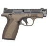 S&W PC Bodyguard 2.0 Midnight Bronze Carry Comp Handgun .380 Auto 10(1)&12(1)rd Magazines 3.1" Comp Barrel Thumb Safety 2 https3A2F2Fmedia.chattanoogashooting.com2Fimages2Fproduct2FSW148462FSW148462