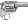 https3A2F2Fmedia.chattanoogashooting.com2Fimages2Fproduct2FUR51052FUR5105
