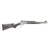 Marlin 1894 SBL Rifle .357 Mag/.38 Spl 8rd Capacity 16.10" Stainless Steel Threaded Barrel Fiber Optic Sight 1 https3A2F2Fmedia.chattanoogashooting.com2Fimages2Fproduct2FUR704332FUR70432