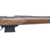 HOWA MINI HUNTER 6MMARC 20" HB 1 hwh6archbe630