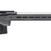 iep9945