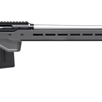 SAVAGE ARMS IMPULSE ELITE PREC 6.5CR 26" #