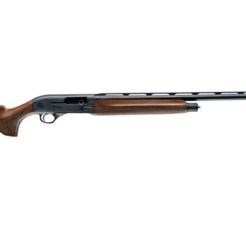 BERETTA A300 ULT SPRT 12/30 BL/WD    #