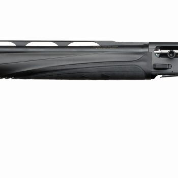 BERETTA A400 XTREME PLUS 12/28 SYN LH#