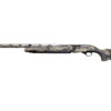 BERETTA A400 XTREME PLS 12/28 TIMB LH 1 j42xn18e626
