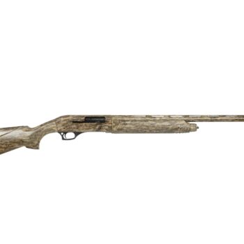 KOTA ARMS HT-2000 SA 20/28 MOBL 3"