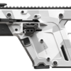 KRISS USA VECTOR CRB G3 9MM 16" ARC 10+1 2 kv903cad01811f