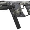 KRISS USA VECTOR SDP-E 9MM 6.5" MC BLK 2 kv90pmcblk30e219