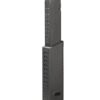 KRISS USA MAGAZINE VECTOR 45ACP 30RD BLK 1 kva3861