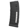 mag1490blkecb2