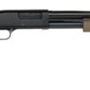 mb31048