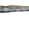 CHRISTENSEN ARMS MESA FFT 6.5CR BRONZE 20" 2 mesafftbrz9634