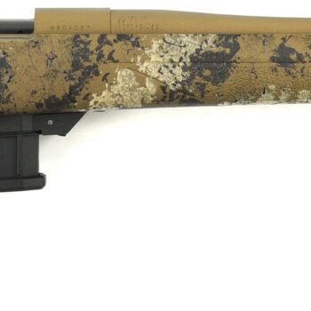 HOWA FENCELINE MINI 350LEG SCRH 16"