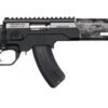 mprblack167e3b