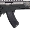 CHRISTENSEN ARMS MPR RIMFIRE 22LR BLACK 20" 2 mprblack33aa