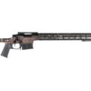 CHRISTENSEN ARMS MPR 7MMPRC CHASSIS BROWN 26" 1 mprbrne36c