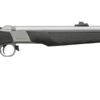 pr2117snwcd44
