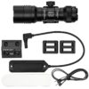 STREAMLIGHT PROTAC RL MNT 1L-X PRO 850LM 2 protac1lxpro8d10