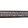 qfixbarrel 1