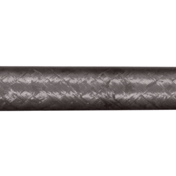PROOF RESEARCH PREFIT BARREL Q FIX 6CR 20"