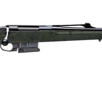 TIKKA T3X DROVER RANCH 308WIN#