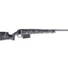 rangexp256aa
