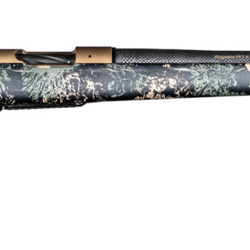 CHRISTENSEN ARMS RIDGELINE FFT 7MMBC BRNZ 16"