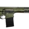 rmkiir7of16sce66f