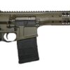 rmkiir7pf16sc67f4