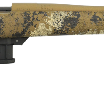 HOWA FENCELINE MINI .223 SCRCH 22"
