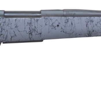 HOWA SL GEN2 GRY 243WIN 20" TB