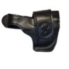 stingerholster8cfc