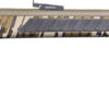tc6020r8540