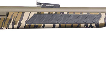 THOMPSON/CENTER PROHUNTER TRKY 12/24 MOBL 3"