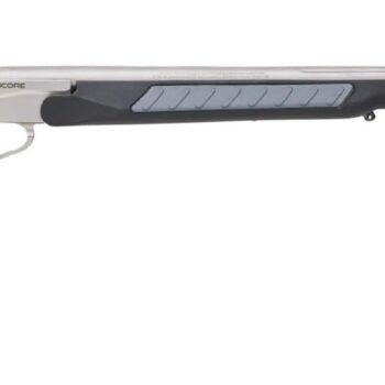 THOMPSON/CENTER PROHUNTER FS 50CAL BLK 28"