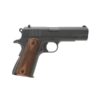 ti1911a1tc456a80