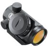 trs25fd9a